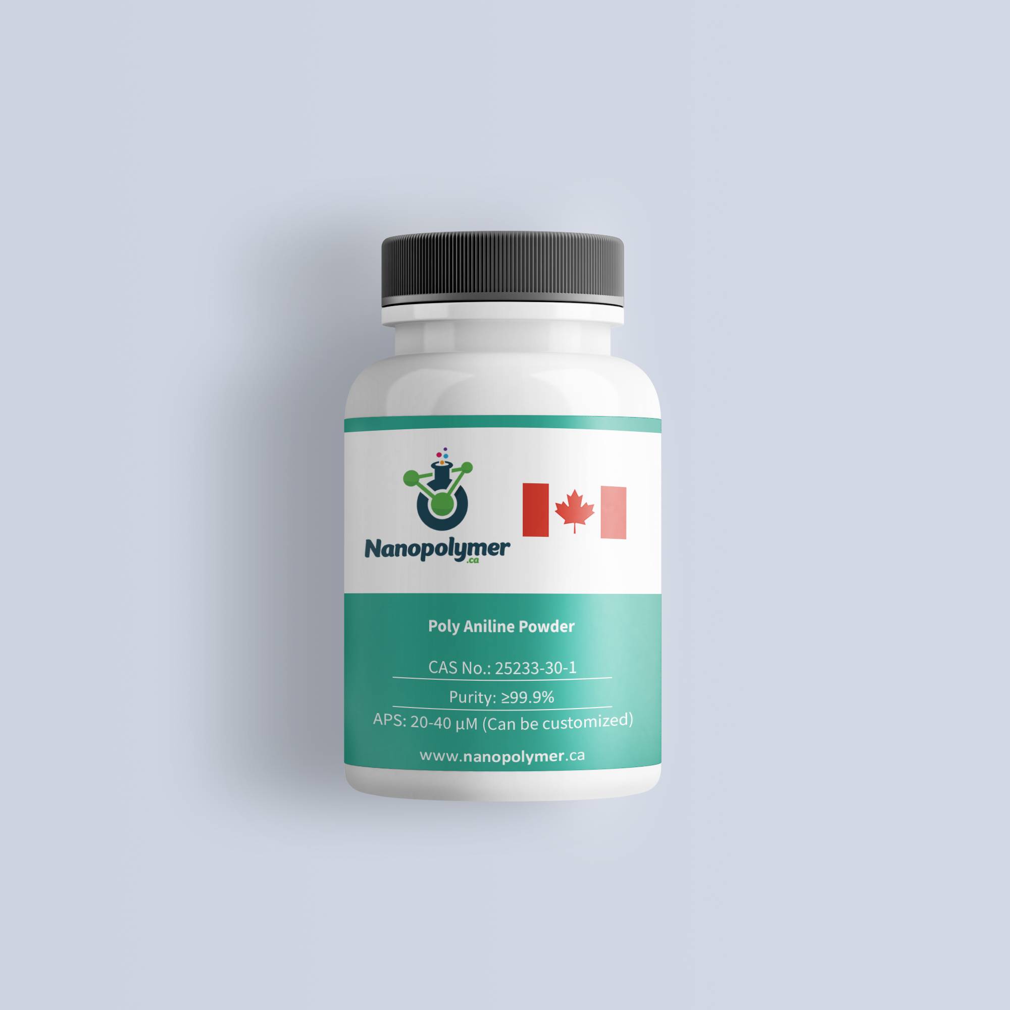 Poly Carbonate Powder (1) Poly Carbonate Powder (1)
